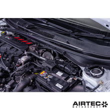Load image into Gallery viewer, AIRTEC Motorsport Turbo Gomito per Hyundai i20N (Kit di induzione AIRTEC Motorsport) - dettaglio 7