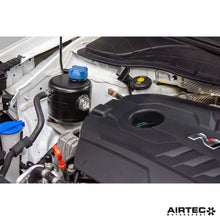 Load image into Gallery viewer, AIRTEC Motorsport Serbatoio di intestazione Hyundai Kona N - dettaglio 5