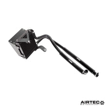 Carica l'immagine nel visualizzatore di Gallery, Radiatore turbo AIRTEC Motorsport per Hyundai I20N - dettaglio 2
