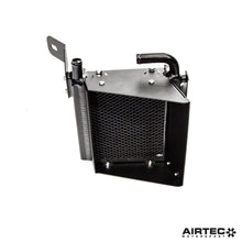 Carica l'immagine nel visualizzatore di Gallery, Radiatore turbo AIRTEC Motorsport per Hyundai I20N - dettaglio 4