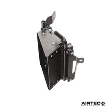 Carica l'immagine nel visualizzatore di Gallery, Radiatore turbo AIRTEC Motorsport per Hyundai I20N - dettaglio 6