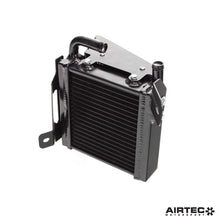 Carica l'immagine nel visualizzatore di Gallery, Radiatore turbo AIRTEC Motorsport per Hyundai I20N - dettaglio 5