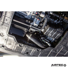 Carica l'immagine nel visualizzatore di Gallery, Radiatore turbo AIRTEC Motorsport per Hyundai I20N - dettaglio 10