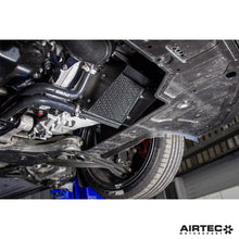 Carica l'immagine nel visualizzatore di Gallery, Radiatore turbo AIRTEC Motorsport per Hyundai I20N - dettaglio 7
