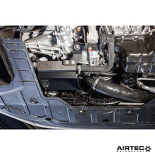 Carica l'immagine nel visualizzatore di Gallery, Radiatore turbo AIRTEC Motorsport per Hyundai I20N - dettaglio 8