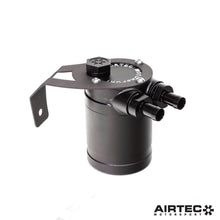 Carica l'immagine nel visualizzatore di Gallery, Kit contenitore per la raccolta dell'olio AIRTEC Motorsport per Hyundai Kona N - dettaglio 4