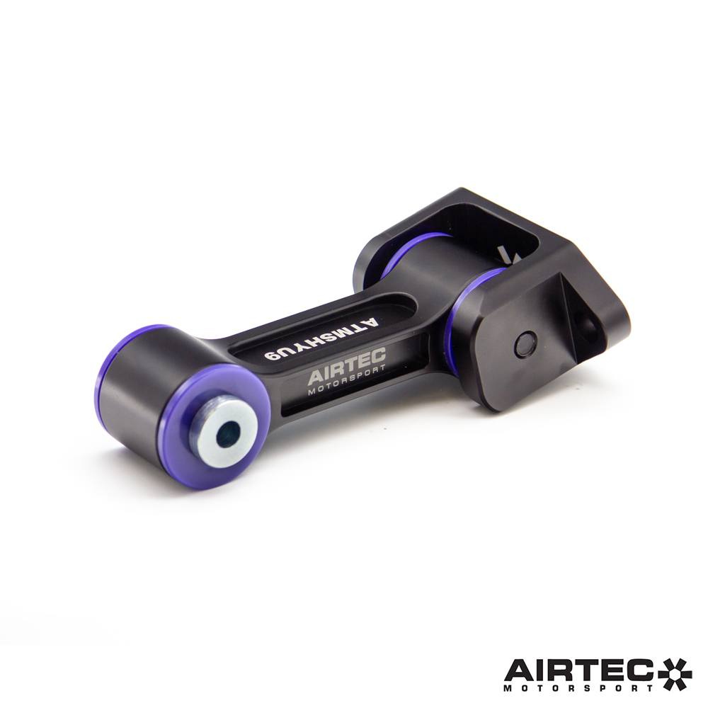 Supporto di coppia AIRTEC Motorsport per Hyundai i20N - dettaglio 3