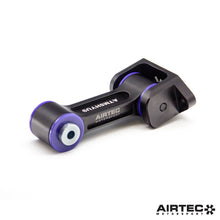 Carica l'immagine nel visualizzatore di Gallery, Supporto di coppia AIRTEC Motorsport per Hyundai i20N - dettaglio 3