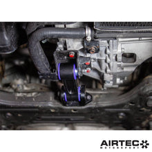 Carica l'immagine nel visualizzatore di Gallery, Supporto di coppia AIRTEC Motorsport per Hyundai i20N - dettaglio 5