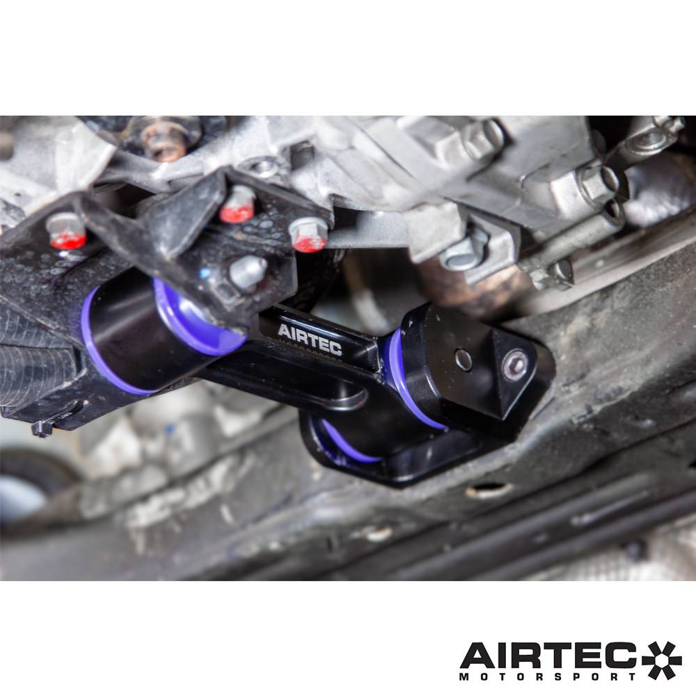 Supporto di coppia AIRTEC Motorsport per Hyundai i20N - dettaglio 6
