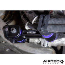 Carica l'immagine nel visualizzatore di Gallery, Supporto di coppia AIRTEC Motorsport per Hyundai i20N - dettaglio 7