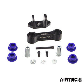 Supporto di coppia AIRTEC Motorsport per Hyundai i20N