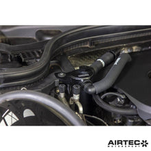 Carica l'immagine nel visualizzatore di Gallery, AIRTEC Motorsport Contenitore per sfiato per Mini F56 JCW e Cooper S (Pre-LCI) - dettaglio 8