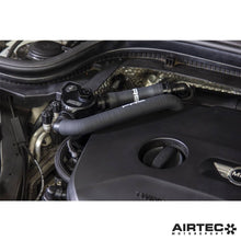 Carica l'immagine nel visualizzatore di Gallery, AIRTEC Motorsport Contenitore per sfiato per Mini F56 JCW e Cooper S (Pre-LCI) - dettaglio 6