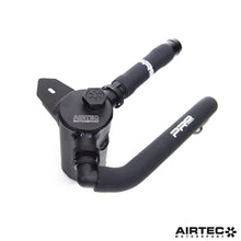 Carica l'immagine nel visualizzatore di Gallery, AIRTEC Motorsport Contenitore per sfiato per Mini F56 JCW e Cooper S (Pre-LCI) - dettaglio 3