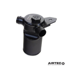 Carica l'immagine nel visualizzatore di Gallery, AIRTEC Motorsport Contenitore per sfiato per Mini F56 JCW e Cooper S (Pre-LCI) - dettaglio 5