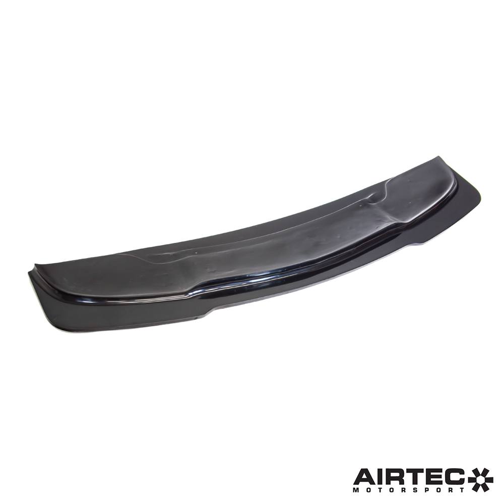 Splitter anteriore AIRTEC Motorsport per Mini R56 Cooper S (paraurti PRE-FACELIFT/PRE-LCI JCW) - dettaglio 5