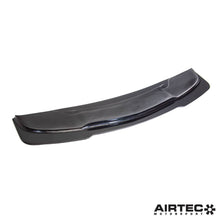 Load image into Gallery viewer, Splitter anteriore AIRTEC Motorsport per Mini R56 Cooper S (paraurti PRE-FACELIFT/PRE-LCI JCW) - dettaglio 5