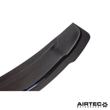 Load image into Gallery viewer, Splitter anteriore AIRTEC Motorsport per Mini R56 Cooper S (paraurti PRE-FACELIFT/PRE-LCI JCW) - dettaglio 7