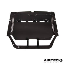 Carica l'immagine nel visualizzatore di Gallery, Sottovaso in alluminio AIRTEC Motorsport per Mini F56