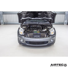 Carica l'immagine nel visualizzatore di Gallery, Radiatore olio AIRTEC Motorsport per Mini R56 Cooper S - dettaglio 7