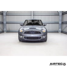 Carica l'immagine nel visualizzatore di Gallery, Radiatore olio AIRTEC Motorsport per Mini R56 Cooper S - dettaglio 5