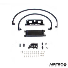 Carica l'immagine nel visualizzatore di Gallery, Radiatore olio AIRTEC Motorsport per Mini R56 Cooper S
