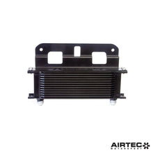 Carica l'immagine nel visualizzatore di Gallery, Radiatore olio AIRTEC Motorsport per Mini R56 Cooper S - dettaglio 3