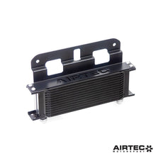 Carica l'immagine nel visualizzatore di Gallery, Radiatore olio AIRTEC Motorsport per Mini R56 Cooper S - dettaglio 4