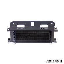 Carica l'immagine nel visualizzatore di Gallery, Radiatore olio AIRTEC Motorsport per Mini R56 Cooper S - dettaglio 2