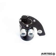 Carica l'immagine nel visualizzatore di Gallery, Contenitore per sfiato AIRTEC Motorsport per Mini R56 Cooper S - dettaglio 3