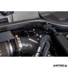 Carica l'immagine nel visualizzatore di Gallery, Contenitore per sfiato AIRTEC Motorsport per Mini R56 Cooper S - dettaglio 6