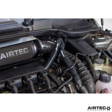 Carica l'immagine nel visualizzatore di Gallery, Contenitore per sfiato AIRTEC Motorsport per Mini R56 Cooper S - dettaglio 7
