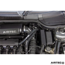 Carica l'immagine nel visualizzatore di Gallery, Contenitore per sfiato AIRTEC Motorsport per Mini R56 Cooper S - dettaglio 5