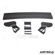 Carica l'immagine nel visualizzatore di Gallery, Alettone posteriore AIRTEC Motorsport per Mini R53 / R56 Cooper S (MCCS) - dettaglio 2
