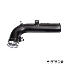 Load image into Gallery viewer, Tubo di eliminazione del risonatore AIRTEC Motorsport per Mini F56 Cooper S e JCW - dettaglio 3