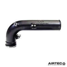 Load image into Gallery viewer, Tubo di eliminazione del risonatore AIRTEC Motorsport per Mini F56 Cooper S e JCW - dettaglio 4