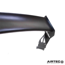 Carica l'immagine nel visualizzatore di Gallery, Alettone posteriore AIRTEC Motorsport per Mini R53 / R56 Cooper S (MCCS) - dettaglio 5