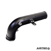 Load image into Gallery viewer, Tubo di eliminazione del risonatore AIRTEC Motorsport per Mini F56 Cooper S e JCW - dettaglio 5