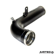 Load image into Gallery viewer, Tubo di eliminazione del risonatore AIRTEC Motorsport per Mini F56 Cooper S e JCW - dettaglio 6