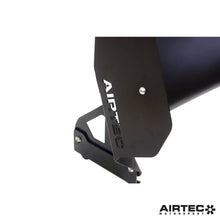 Carica l'immagine nel visualizzatore di Gallery, Alettone posteriore AIRTEC Motorsport per Mini R53 / R56 Cooper S (MCCS) - dettaglio 6