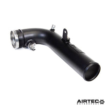 Load image into Gallery viewer, Tubo di eliminazione del risonatore AIRTEC Motorsport per Mini F56 Cooper S e JCW - dettaglio 2