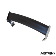 Carica l'immagine nel visualizzatore di Gallery, Alettone posteriore AIRTEC Motorsport per Mini R53 / R56 Cooper S (MCCS) - dettaglio 4