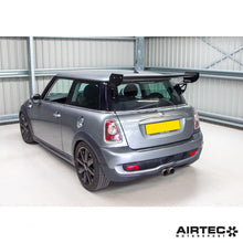 Carica l'immagine nel visualizzatore di Gallery, Alettone posteriore AIRTEC Motorsport per Mini R53 / R56 Cooper S (MCCS)