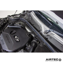 Load image into Gallery viewer, Tubo di eliminazione del risonatore AIRTEC Motorsport per Mini F56 Cooper S e JCW - dettaglio 8