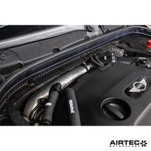Load image into Gallery viewer, Tubo di eliminazione del risonatore AIRTEC Motorsport per Mini F56 Cooper S e JCW - dettaglio 7