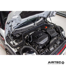 Load image into Gallery viewer, Tubo di eliminazione del risonatore AIRTEC Motorsport per Mini F56 Cooper S e JCW - dettaglio 10