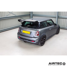 Carica l'immagine nel visualizzatore di Gallery, Alettone posteriore AIRTEC Motorsport per Mini R53 / R56 Cooper S (MCCS) - dettaglio 7