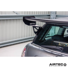 Carica l'immagine nel visualizzatore di Gallery, Alettone posteriore AIRTEC Motorsport per Mini R53 / R56 Cooper S (MCCS) - dettaglio 9