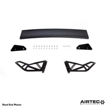 Carica l'immagine nel visualizzatore di Gallery, Ala posteriore AIRTEC Motorsport per Mini F56 Cooper S e JCW - dettaglio 12